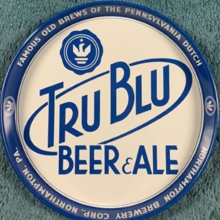 1933 - 1950